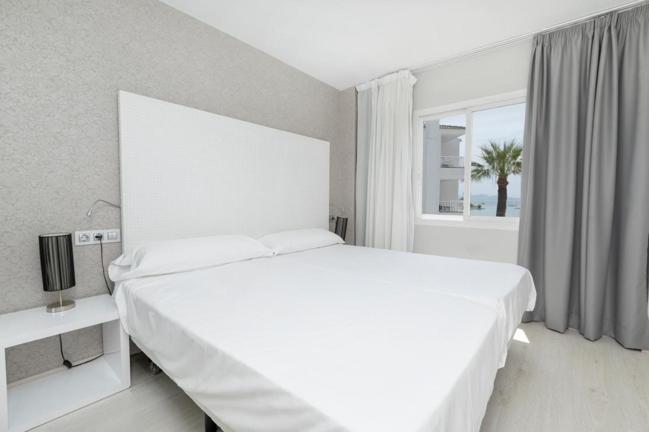 Sand Beach Apartments Apartment Port de Alcudia (Mallorca)